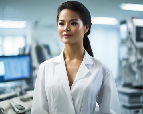 吸脂减肥，上海的专业吸脂整形医生为你解析