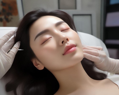 上海吸脂整形医生解析脂肪填充术，重塑完美轮廓的艺术