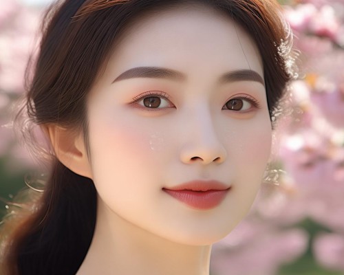 脂肪填充—上海吸脂整形医生的专业解读