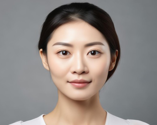 吸脂整形手术，专业解析与个性化定制方案