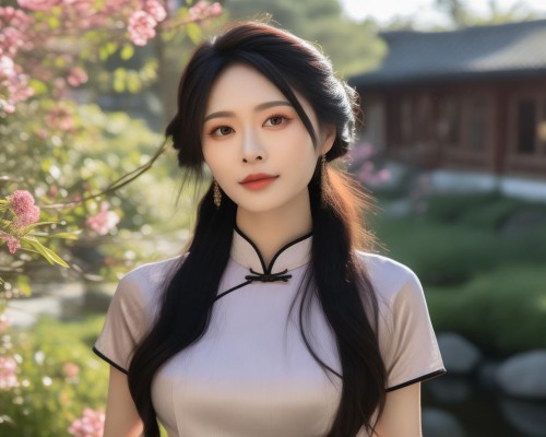 上海吸脂整形医生的专业指南，抽脂手术详解与注意事项