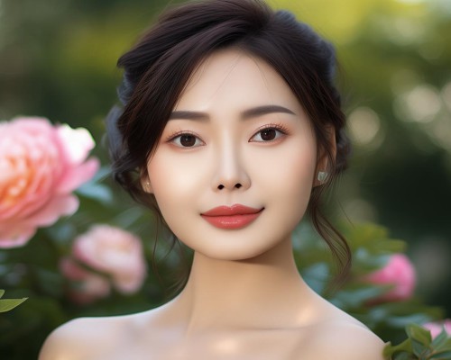 上海吸脂整形医生详解脂肪填充技术及其应用