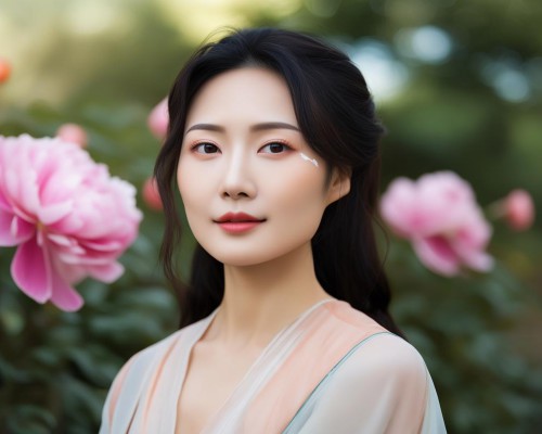 吸脂手术，专业解析与个性化定制方案