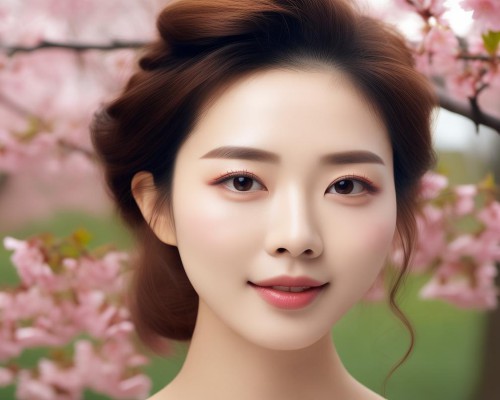 上海吸脂整形医生解析脂肪填充技术及其优势