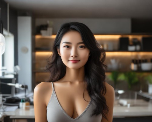 吸脂手术，专业解析与个性化定制方案