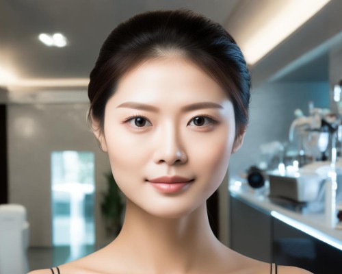 吸脂整形，专业解析与个性化定制方案