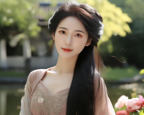 吸脂整形手术，专业解析与注意事项