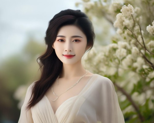 吸脂减肥，专业解析与个性化方案打造