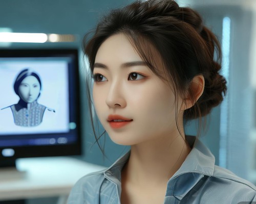 吸脂整形手术，专业解析与个性化定制方案