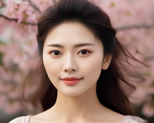 脂肪填充—上海吸脂整形医生的专业解读