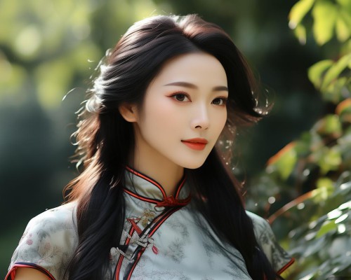 吸脂整形手术，专业解析与个性化定制方案