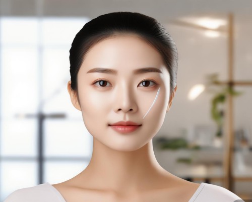 吸脂整形，专业解析与个性化方案