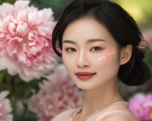 吸脂手术，专业解析与个性化定制方案