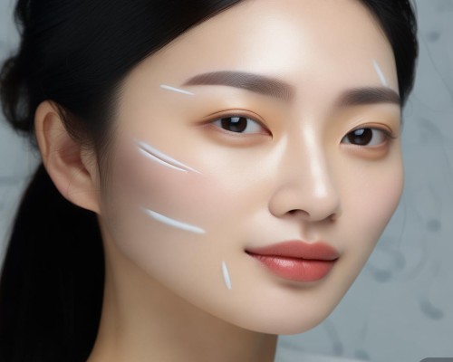 脂肪填充，上海吸脂整形医生的专业解读与操作指南