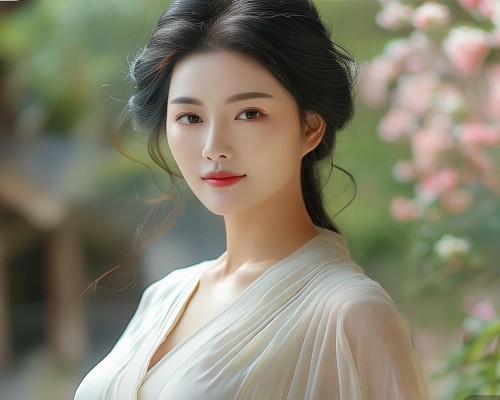 上海吸脂整形医生的专业解读，吸脂减肥的全面解析