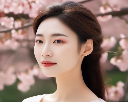 脂肪填充，上海吸脂整形医生的专业解读与指导