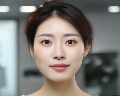 吸脂手术，专业上海吸脂整形医生的解析与指导