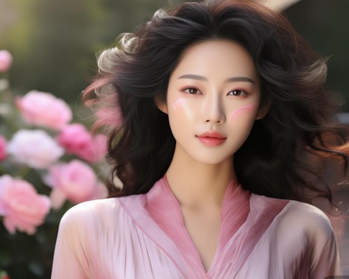 吸脂手术，专业解析与个性化定制方案