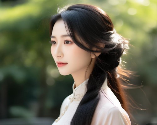 抽脂整形手术，专业解析与注意事项