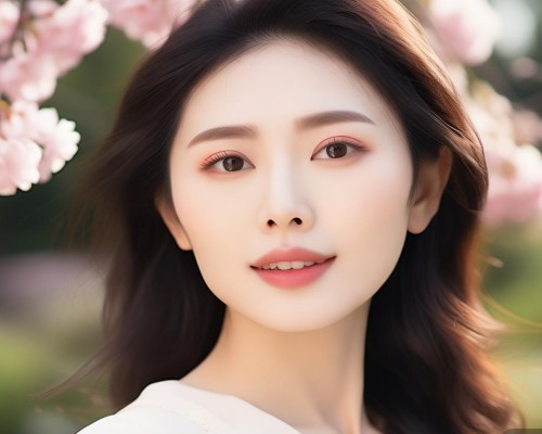 上海吸脂整形医生的专业解读，脂肪填充手术的艺术与科学