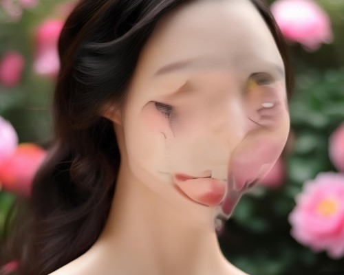 脂肪填充，上海吸脂整形医生的专业解读与指导