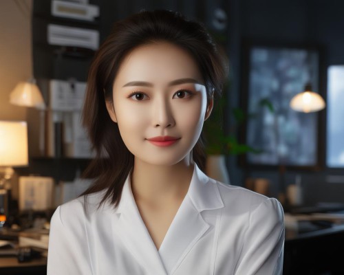 吸脂手术，专业解析与个性化定制方案