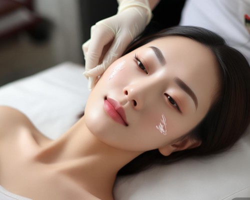 上海吸脂整形医生解析脂肪填充术，重塑美丽轮廓的艺术