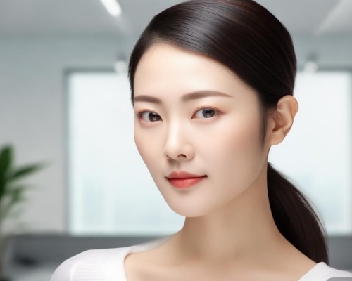 吸脂整形手术，专业解析与个性化定制方案