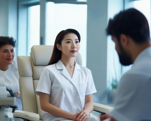 抽脂整形手术，专业解析与指导