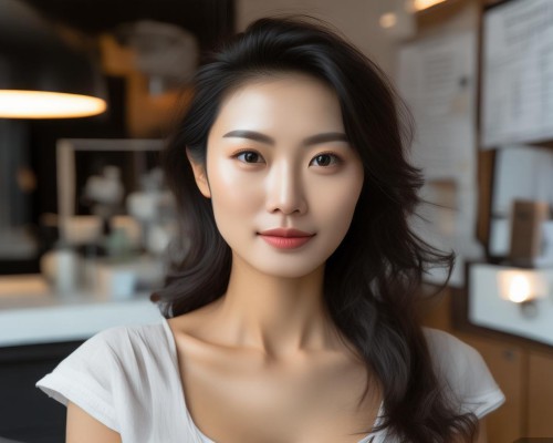 吸脂手术，专业解析与个性化定制方案