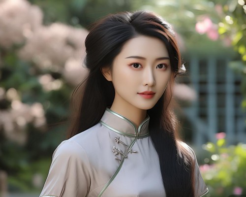 抽脂手术，上海吸脂整形医生的专业解读