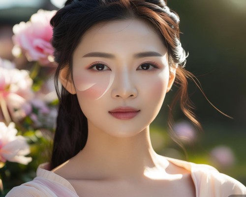 吸脂手术，专业解析与个性化定制方案