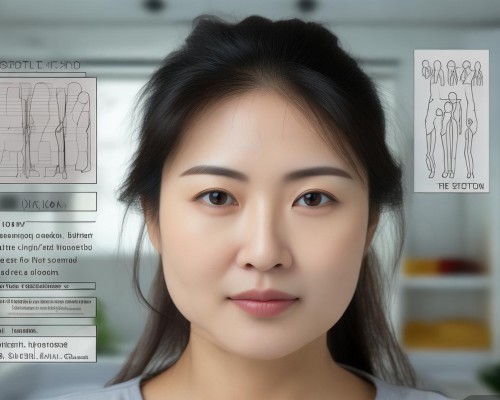 吸脂整形手术，专业解析与注意事项