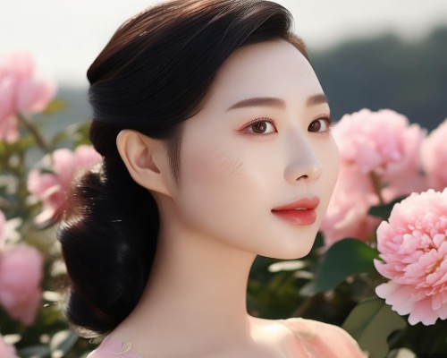 吸脂手术，专业解析与个性化定制方案