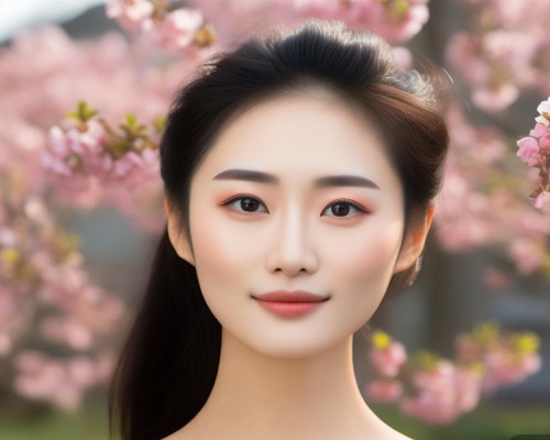 上海吸脂整形医生详解脂肪填充技术及其效果