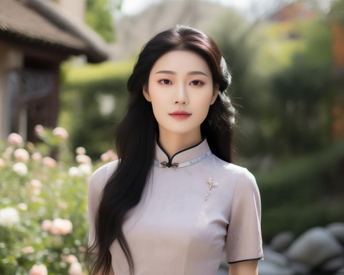 抽脂整形手术，专业解析与注意事项