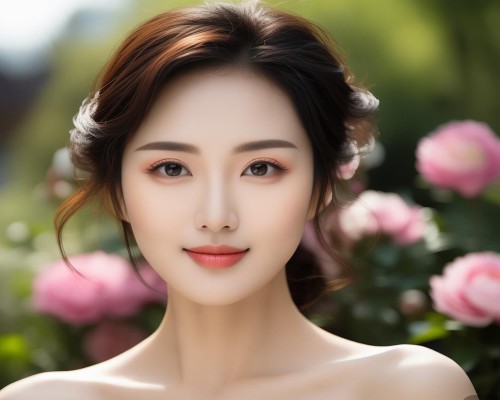 上海吸脂整形医生解析脂肪填充技术及其应用