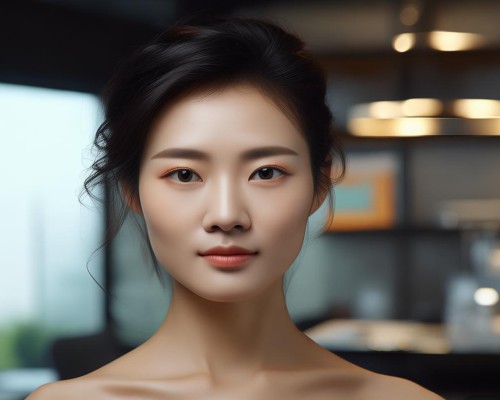 吸脂手术，专业解析与个性化定制方案