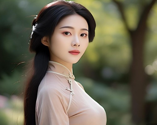 上海吸脂整形医生的专业解读，抽脂手术全解析