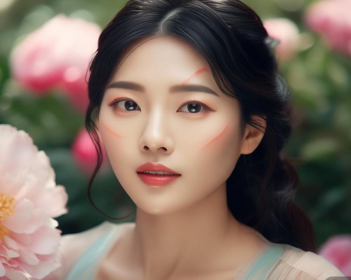 吸脂手术，专业解析与个性化定制方案