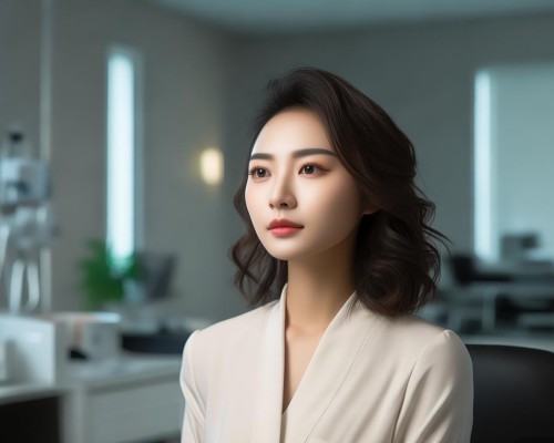 吸脂整形手术，专业解析与个性化定制方案