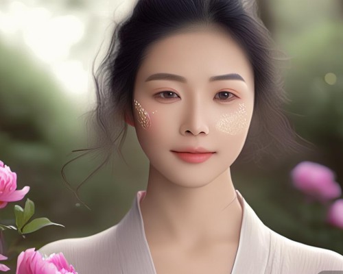 吸脂手术，专业解析与个性化定制方案