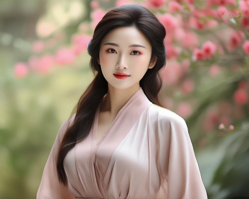 吸脂减肥，专业解析与个性化方案制定