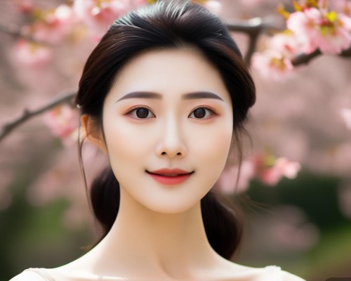 上海吸脂整形医生解析脂肪填充技术及其优势