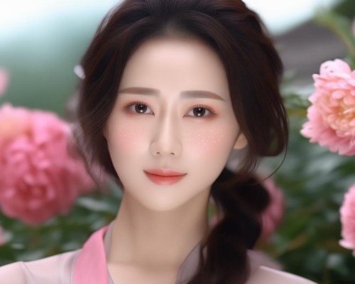 吸脂手术，专业解析与个性化定制方案