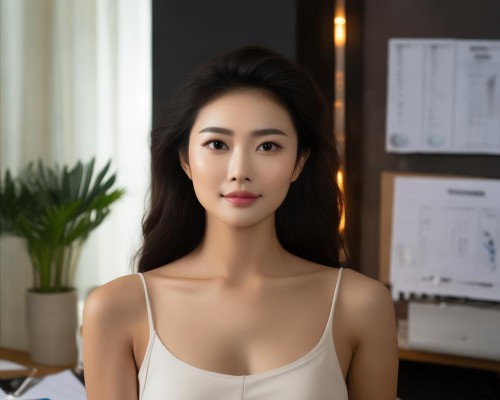 吸脂手术，专业解析与个性化定制方案