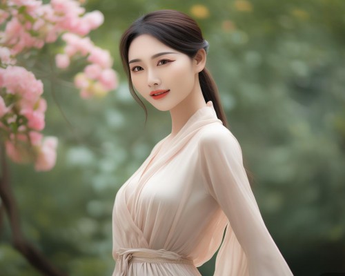 上海吸脂整形医生的专业解读，吸脂减肥的全面解析