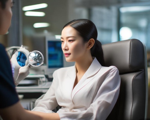 上海吸脂整形医生的专业解读，吸脂手术全解析