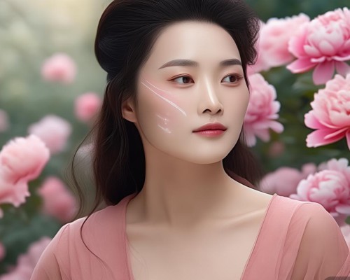 吸脂手术，专业解析与个性化定制方案