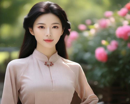 抽脂手术，专业解析与注意事项